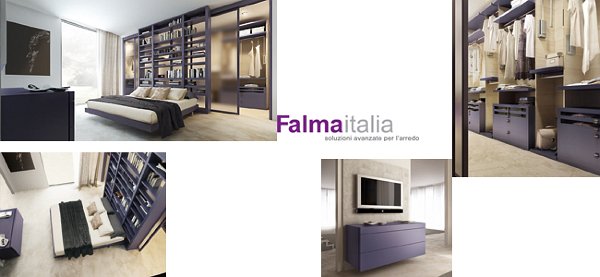 falma italia_34